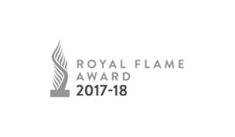award2